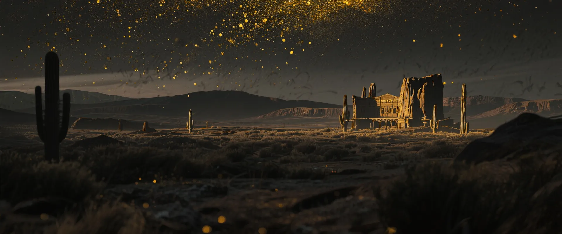 Background